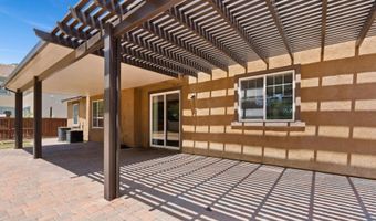 2959 Burnet Dr, Escondido, CA 92027