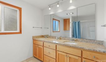 1101 5th St, Asotin, WA 99402