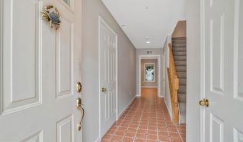 1403 PEREGRINE Path, Arnold, MD 21012