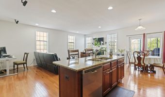 43245 MITCHAM Sq, Ashburn, VA 20148