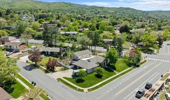 1761 S DAVIS E, Bountiful, UT 84010