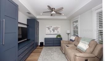 96 Dawnbrook Ct, Bluffton, SC 29909