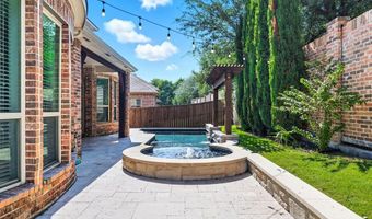 1632 Alamosa Dr, Allen, TX 75013
