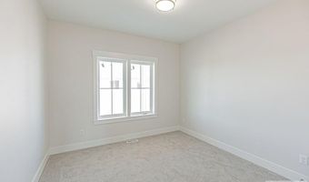 5358 Hobble Crk, Ammon, ID 83406