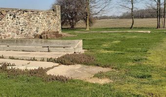 6986 Hollansburg Sampson Rd, Arcanum, OH 45304