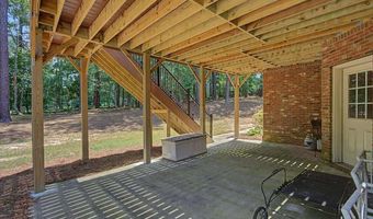 31 Rocky Brook Ct, Acworth, GA 30101