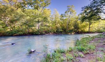 6399 Battiest Pickens Rd, Battiest, OK 74728