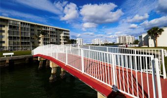 2861 Leonard Dr F412, Aventura, FL 33160