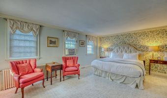 80 Guider Ln, Bethlehem, NH 03574