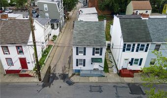 528 W Liberty St, Allentown, PA 18102