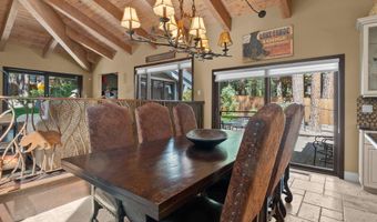 730 Martis Peak Rd, Incline Village, NV 89451