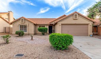 4121 E CASCALOTE Dr, Cave Creek, AZ 85331