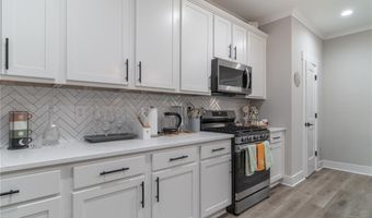 239 Bethany Manor Ct, Ball Ground, GA 30107