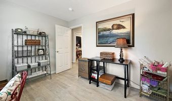 632 MEADOW Ln, Brookings, OR 97415