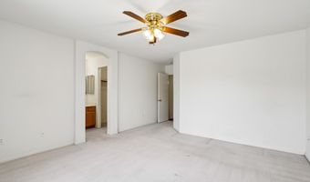 1850 E Oakland St, Chandler, AZ 85225