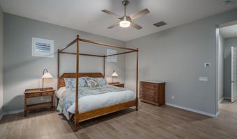 21150 W CAMBRIDGE Ave, Buckeye, AZ 85396