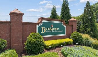 5486 Hedge Brooke Pointe Cv NW, Acworth, GA 30101