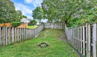 329 SUNRAY Ct, Abingdon, MD 21009