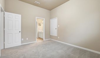 1019 Hot Springs Dr, Allen, TX 75013