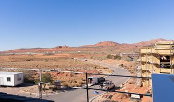 204 N Cliff Side Dr, Hurricane, UT 84737