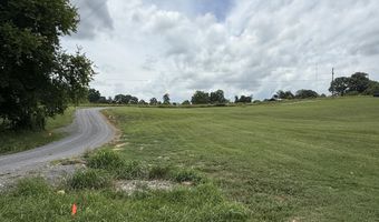 Richland Rd, Blaine, TN 37709