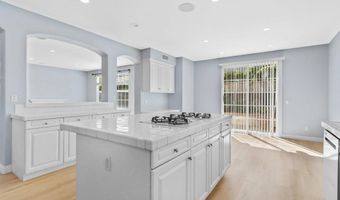 609 Saltgrass Ave, Carlsbad, CA 92011