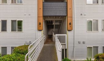 10660 SW DAVIES Rd 36, Beaverton, OR 97008