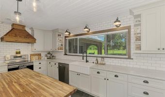 10433 SW JERNIGAN St, Arcadia, FL 34269
