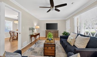 4183 Brownlee, Tucker, GA 30084