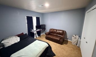 116 Augusta Ct Lot 16, Alto, NM 88312