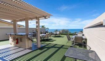 2385 S Kihei Rd 404, Kihei, HI 96753