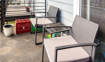 1659 HOLBROOK St NE 1, Washington, DC 20002