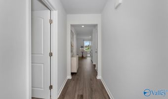 136 Ivy Park Cir, Albertville, AL 35950