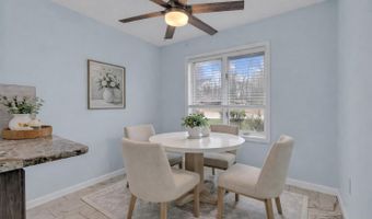 500 Greentree Dr 11, Bedford, IN 47421
