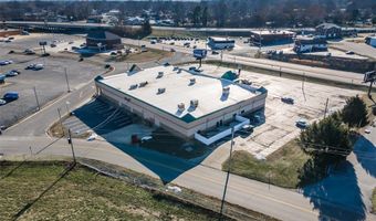 96 Northport Dr, Alton, IL 62002