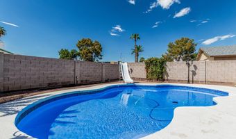 106 N 132ND Pl, Chandler, AZ 85225