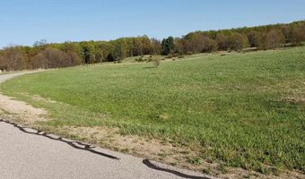 Alden Meadows lot 43, Alden, MI 49612