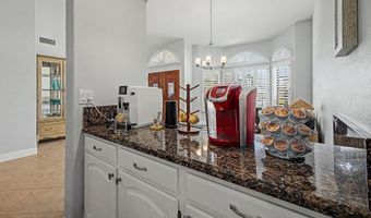 3360 S OLEANDER Dr, Chandler, AZ 85248