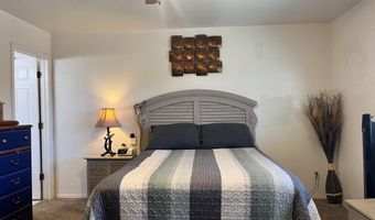 10361 W BUENA VISTA Dr, Arizona City, AZ 85123
