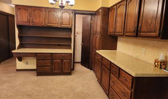 1104 Birch St, Atlantic, IA 50022