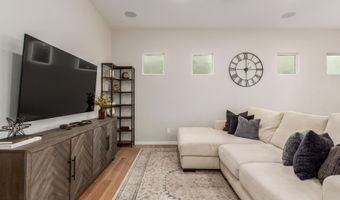 283 E BALSAM Dr, Chandler, AZ 85286