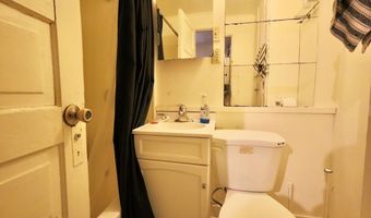 200 202 Marion 542 W Dayton St, Madison, WI 53703