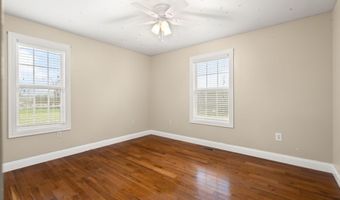 100 Chestnut Dr, Barbourville, KY 40906