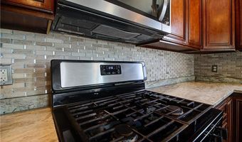 46 Irving St, North Providence, RI 02904