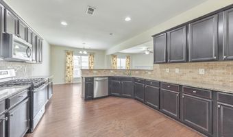 4990 Brierstone, Alpharetta, GA 30004