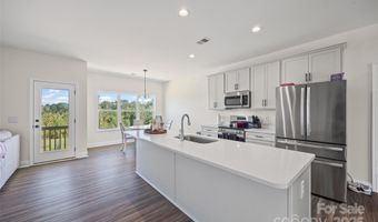 4822 Bull Run Rd, Blackstock, SC 29014