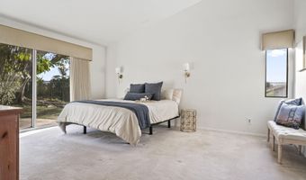 1549 Ventana Dr, Escondido, CA 92029