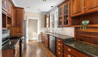 192 WELLINGTON Rd, Breckenridge, CO 80424