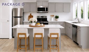284 Oriole Dr 156P, Angier, NC 27501