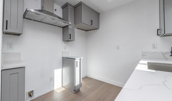 3818 Crawford St, Los Angeles, CA 90011